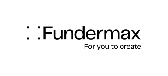 https://conforma.bg/wp-content/uploads/FunderMax2-logo.png
