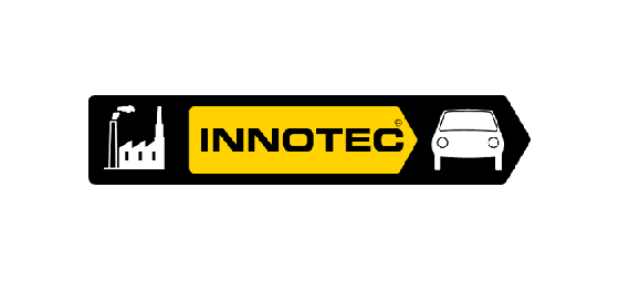 PCS-Innotec-1